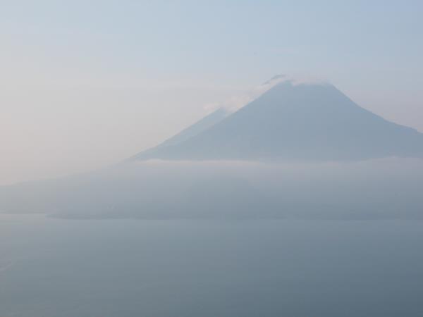 Guatemala and Belize tailor made vacation