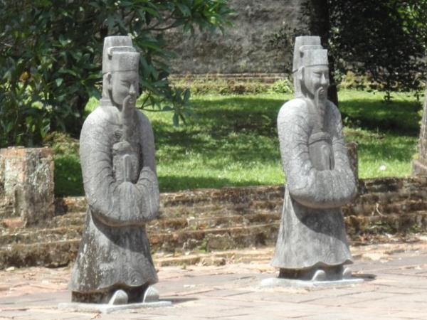 Hanoi to Saigon tailor made vacation, Vietnam