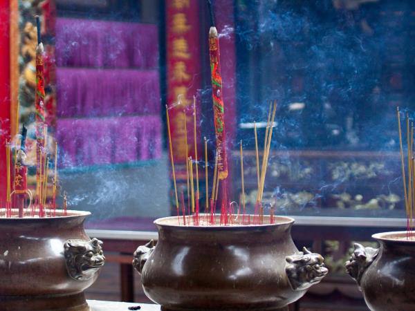 Hanoi to Saigon tailor made vacation, Vietnam