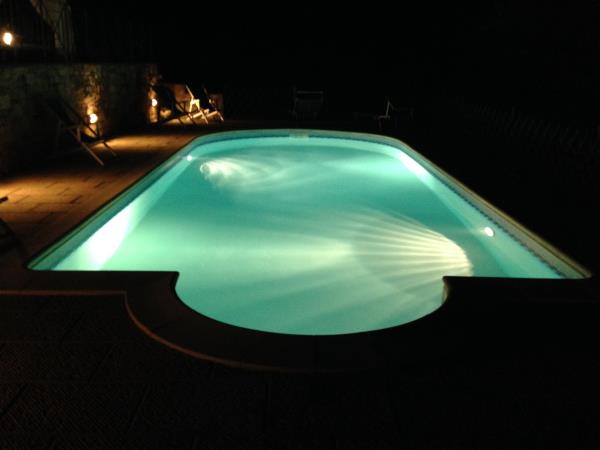 Perugia self catering accommodation in Umbria, Italy