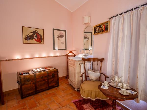 Umbria luxury self catering apartment, Perugia, Italy