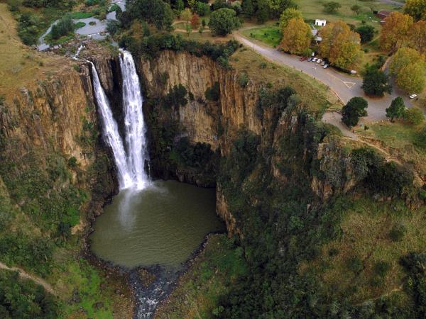 Kwa Zulu Natal self drive South Africa vacation