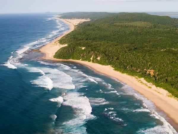 Kwa Zulu Natal self drive South Africa vacation