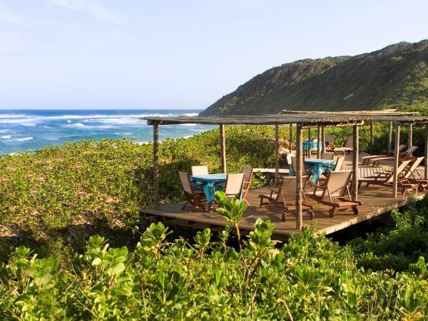Kwa Zulu Natal self drive South Africa vacation