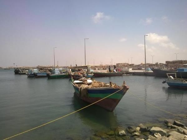 Sudan tour, Nubian Desert and the Red Sea