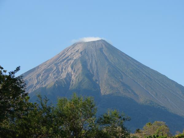 Nicaragua vacations, tailor made tour