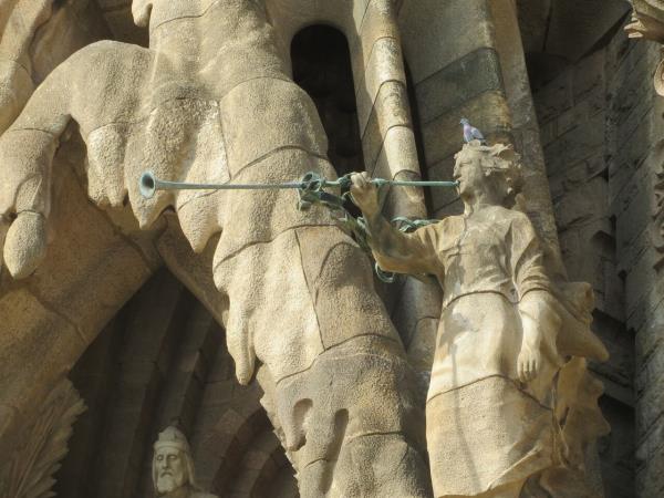 Biking tours in Catalonia, Girona to Barcelona
