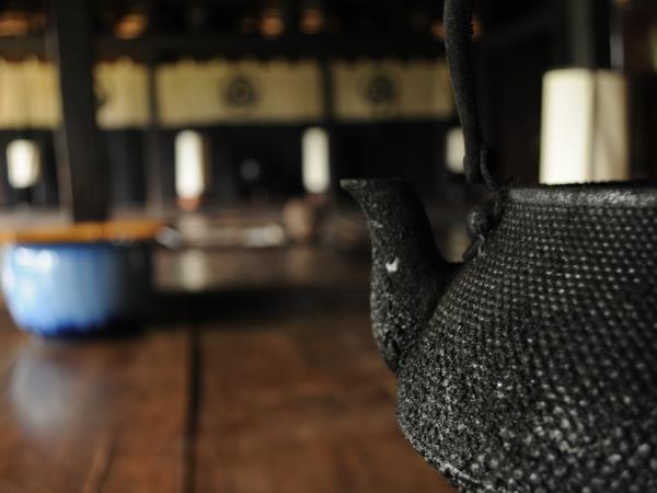 Shikoku Island vacation in Japan, tailor made