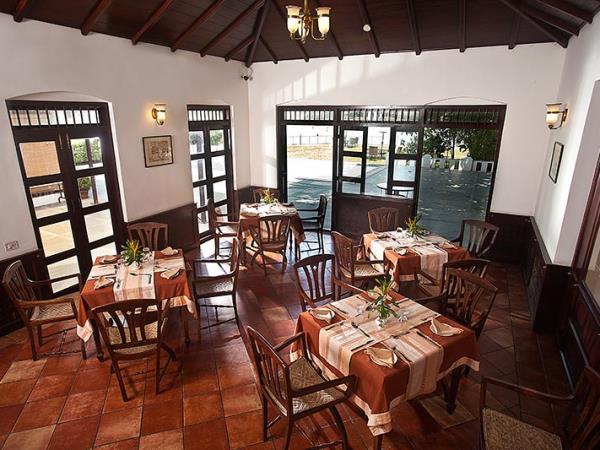 Kerala homestay tours
