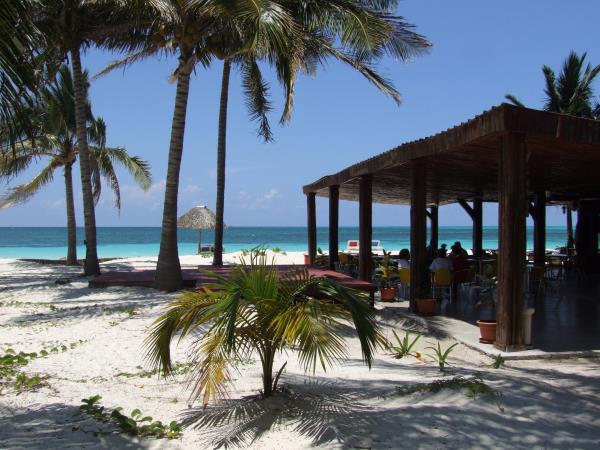Tailor made vacation to Western Cuba