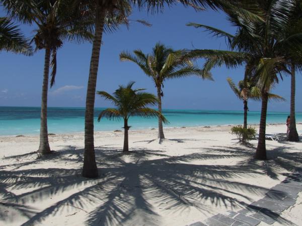 Tailor made vacation to Western Cuba