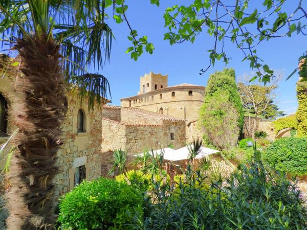 Cycling tour in Catalonia for food lovers, Spain