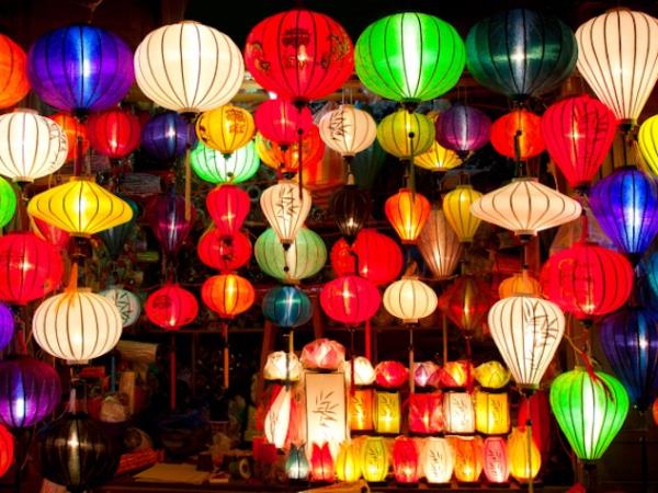 Vietnam tailor made vacation
