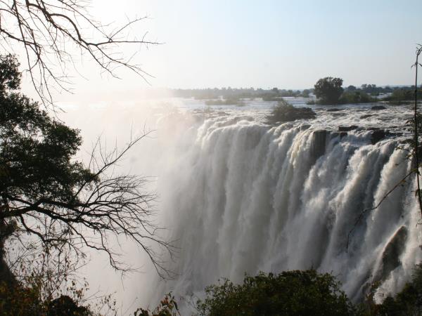 Zambia and Malawi tailor made safaris