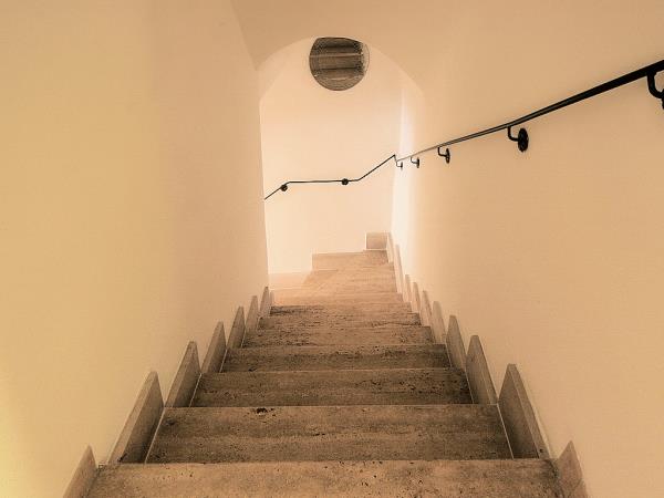 Capena 1 bedroom apartment in Lazio, Italy