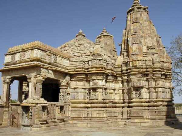 India tour, rural India