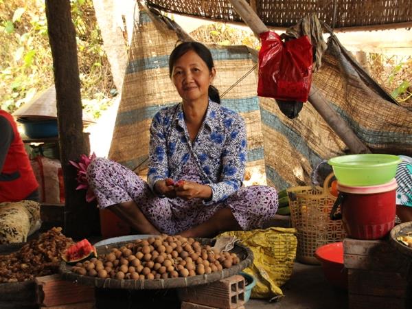 14 day tour of Vietnam
