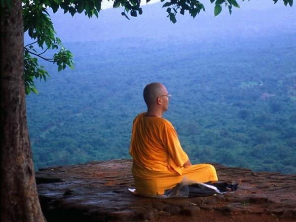 Sri Lanka vacation, wild escapes