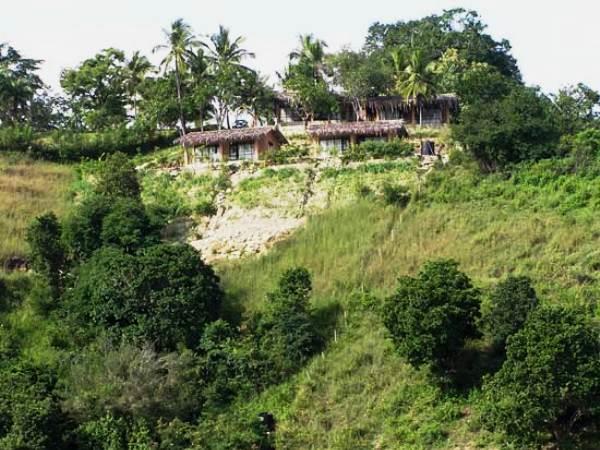 Sri Lanka highlights tour