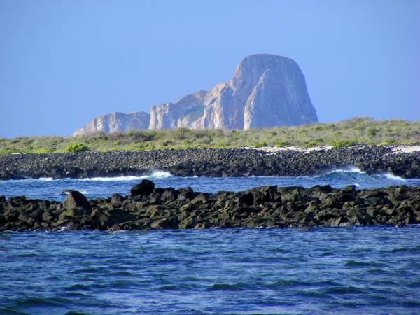 Galapagos tailor made vacation
