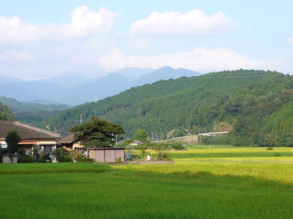 Japan self drive vacation, Best of Kyushu