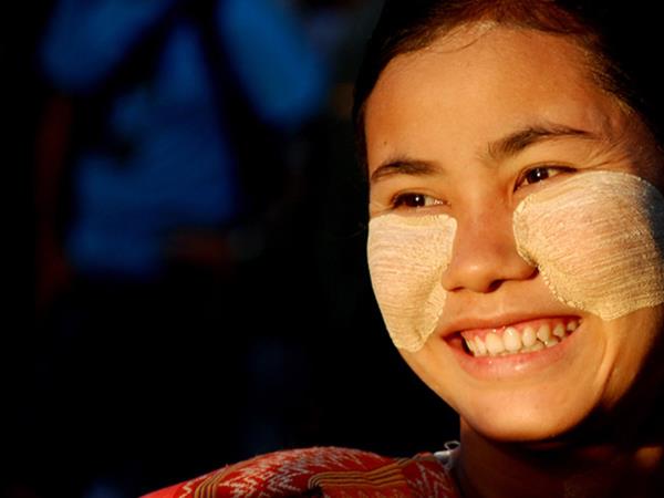 Burma cultural tour, Yangon and Mandalay