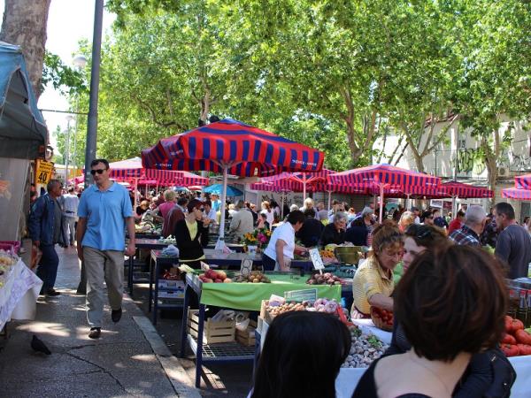 Central Croatia luxury cruise from Split