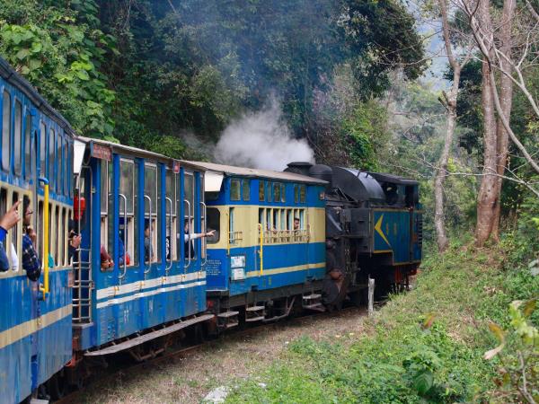Ayurvedic cooking vacation in Southern India