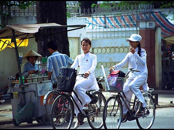 Northern Vietnam in depth tour