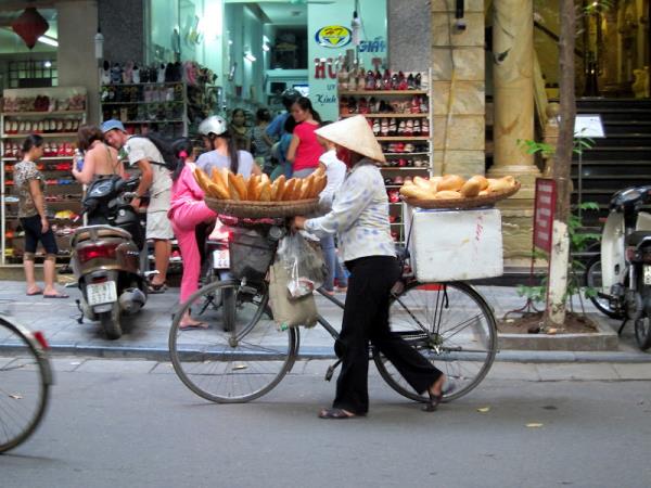 Northern Vietnam in depth tour