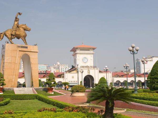 Northern Vietnam in depth tour