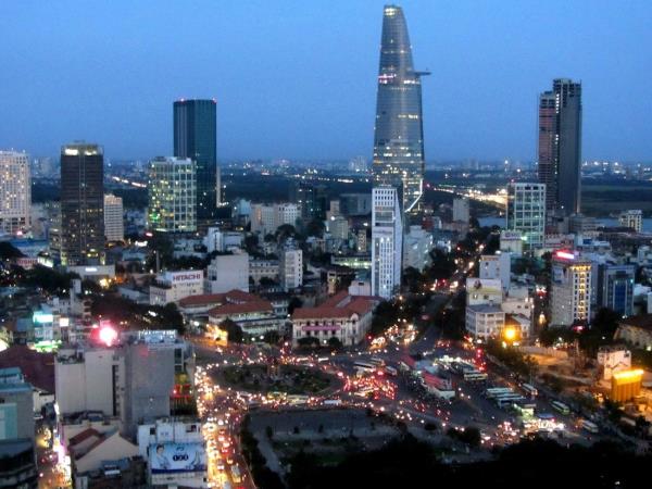 Northern Vietnam in depth tour