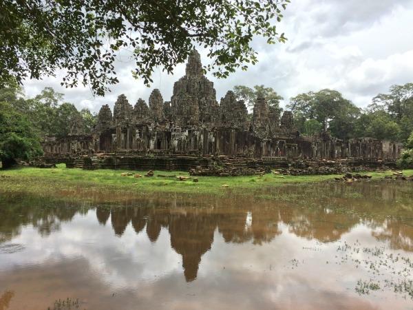 Vietnam and Cambodia 15 day tour, tailor made