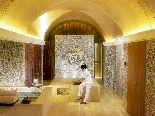 Jordan luxury tailor made tour
