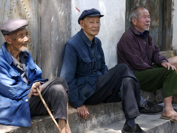 Indochina vacations, tailor made