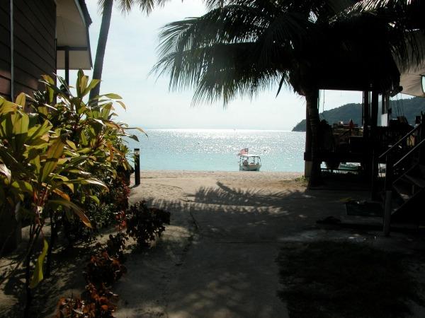 Malaysia and Borneo 15 day tour