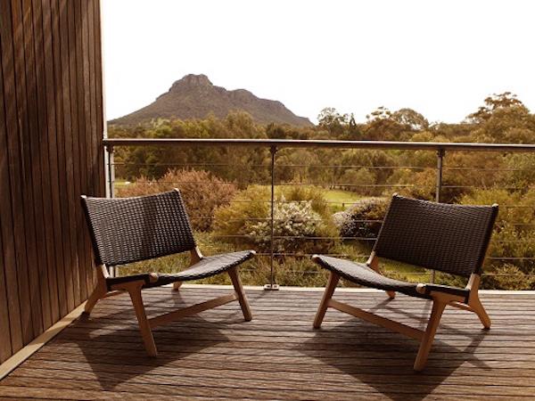 Great Ocean Road and Grampians 3 day tour, Australia