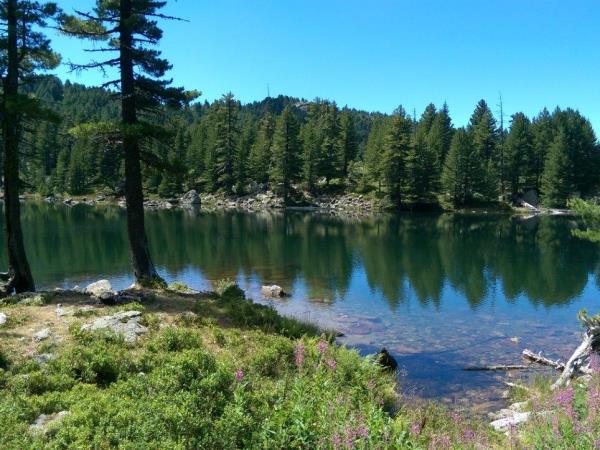 Montenegro holiday, mountains, rivers & canyons of the north