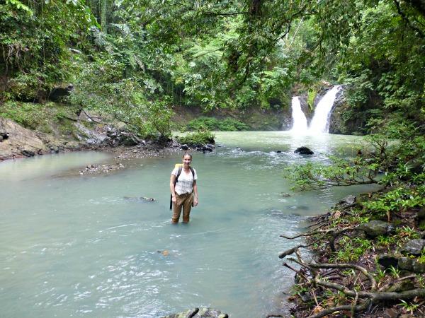 A taste of Sabah, Borneo vacations