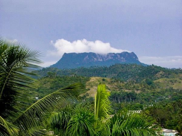 Active Cuba vacation, tailor made