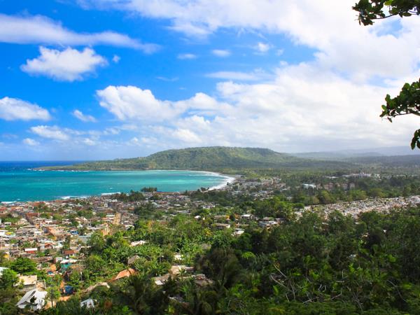 Active Cuba vacation, tailor made