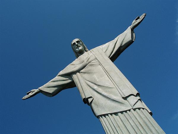 Tailor made vacation to Brazil