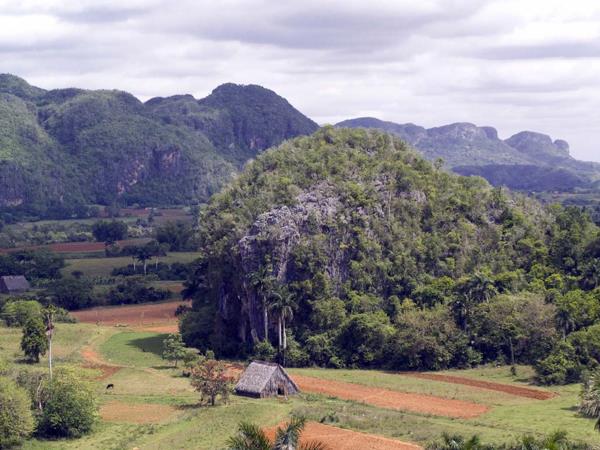 Cuba family vacation, culture, nature and beaches