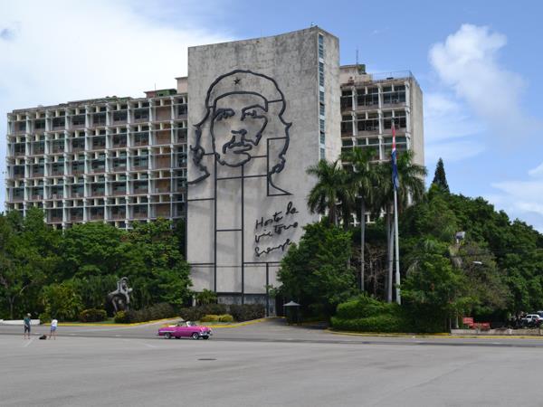 Cuba family vacation, culture, nature and beaches