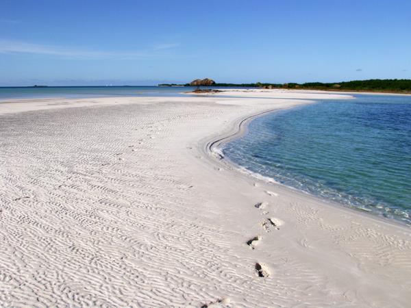Cuba vacation, tailor made