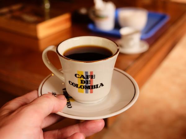 Off the beaten track holiday to Colombia