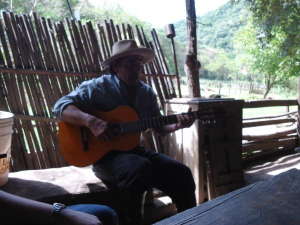 Argentina holiday, Buenos Aires to Iguazu Falls