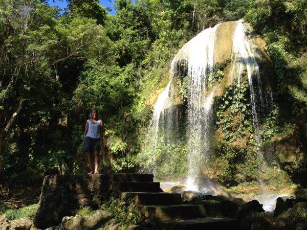 Classic Cuba vacation, 12 days