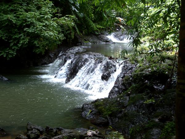 Costa Rica adventure vacation, tailor made