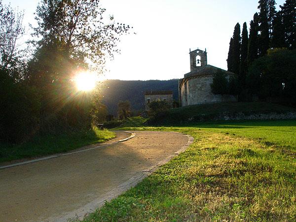 Cycling & triathlon vacations for beginners, Spain